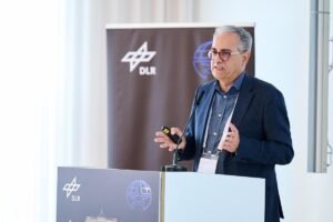 DLR_ICTCT_2025_363_LJ1_6218