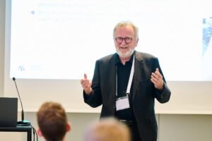 DLR_ICTCT_2025_364_LJ1_6223