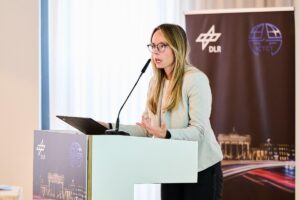 DLR_ICTCT_2025_371_LJ1_6332