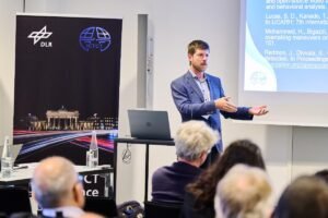 DLR_ICTCT_2025_376_LJ1_6444