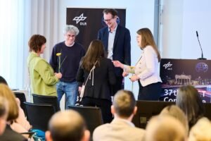 DLR_ICTCT_2025_385_LJ1_6536