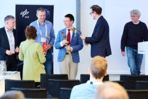 DLR_ICTCT_2025_386_LJ1_6568