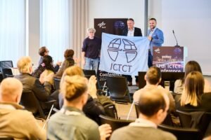 DLR_ICTCT_2025_391_LJ2_5225