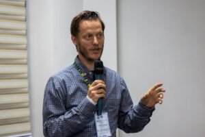 IMG_0286