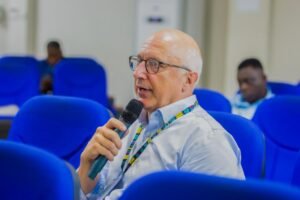 IMG_0339