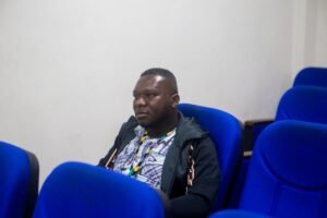IMG_9457