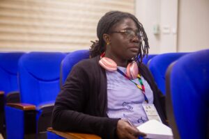 IMG_9489