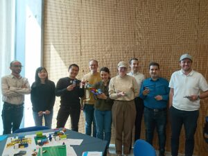 Photo_10