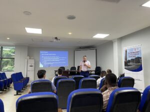 Photo_6